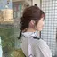 ayuのプロフィール画像