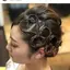 かりんのプロフィール画像