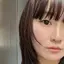 千苗のプロフィール画像