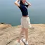 chiharuのプロフィール画像