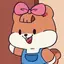 みあのプロフィール画像