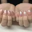 oiizのプロフィール画像