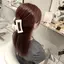 菜のプロフィール画像