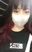 ゆらんのプロフィール画像
