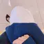 GENのプロフィール画像