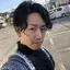 雅央のプロフィール画像