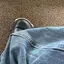 nのプロフィール画像