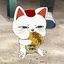 みらえもんのプロフィール画像