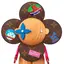 Y☆Mのプロフィール画像