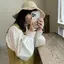 彩花のプロフィール画像