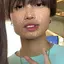 はやてのプロフィール画像