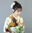 rihoのプロフィール画像