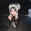 りかのプロフィール画像