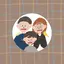 ふのプロフィール画像