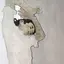 はたのプロフィール画像