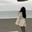 あかりのプロフィール画像