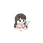 めぐみのプロフィール画像