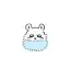 ななみのプロフィール画像