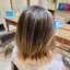 ayeのプロフィール画像