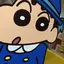 なのプロフィール画像