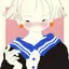 yakuのプロフィール画像