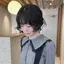 凜のプロフィール画像