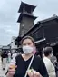 絹っちのプロフィール画像