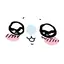 ^_^のプロフィール画像