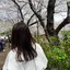 みきのプロフィール画像