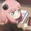 はのプロフィール画像