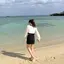 みほのプロフィール画像