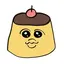 Kのプロフィール画像