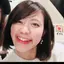 Minoのプロフィール画像