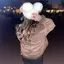 いぶきのプロフィール画像