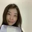 さえもえのプロフィール画像