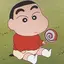 ぱものプロフィール画像