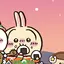 ちゃんのプロフィール画像
