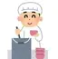 小夜子のプロフィール画像