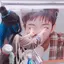 Pinaのプロフィール画像