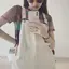 Runeのプロフィール画像