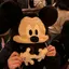 かずのこのプロフィール画像