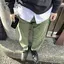 幸のプロフィール画像
