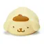 (U・ω・U)のプロフィール画像