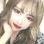 ひさきのプロフィール画像