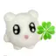 ひじりのプロフィール画像