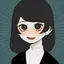 ツツリのプロフィール画像