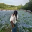 みあいのプロフィール画像