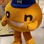 memiのプロフィール画像