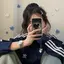 𝐚𝐨𝐢のプロフィール画像