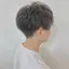 きのこのプロフィール画像